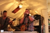 OMBotB 2015: 05.07.2015 Sonderbar