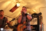 OMBotB 2015: 05.07.2015 Sonderbar