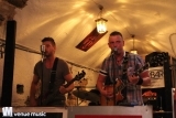 OMBotB 2015: 05.07.2015 Sonderbar