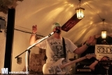 OMBotB 2015: 05.07.2015 Harnonizer