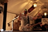 OMBotB 2015: 05.07.2015 Harnonizer