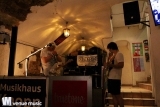 OMBotB 2015: 05.07.2015 Harnonizer