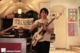 OMBotB 2015: 05.07.2015 Harnonizer