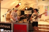 OMBotB 2015: 05.07.2015 Harnonizer