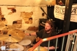 OMBotB 2015: 05.07.2015 Harnonizer