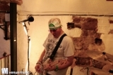 OMBotB 2015: 05.07.2015 Harnonizer
