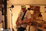 OMBotB 2015: 05.07.2015 Harnonizer