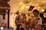 OMBotB 2015: 05.07.2015 Harnonizer