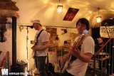 OMBotB 2015: 05.07.2015 Harnonizer