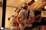 OMBotB 2015: 05.07.2015 Harnonizer