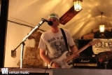 OMBotB 2015: 05.07.2015 Harnonizer