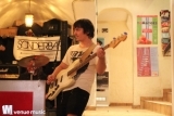 OMBotB 2015: 05.07.2015 Harmonizer