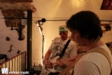 OMBotB 2015: 05.07.2015 Harmonizer
