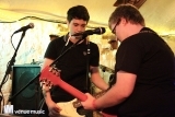 OMBotB 2015: 05.09.2015 Killjoy