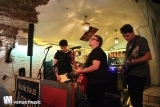 OMBotB 2015: 05.09.2015 Killjoy