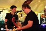OMBotB 2015: 05.09.2015 Killjoy