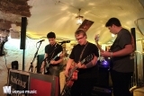 OMBotB 2015: 05.09.2015 Killjoy