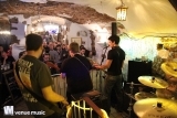 OMBotB 2015: 05.09.2015 Killjoy