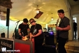 OMBotB 2015: 05.09.2015 Killjoy