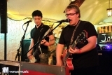 OMBotB 2015: 05.09.2015 Killjoy