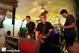 OMBotB 2015: 05.09.2015 Killjoy