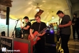 OMBotB 2015: 05.09.2015 Killjoy