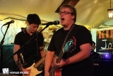 OMBotB 2015: 05.09.2015 Killjoy