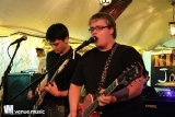 OMBotB 2015: 05.09.2015 Killjoy