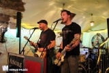 OMBotB 2015: 05.09.2015 Deubs
