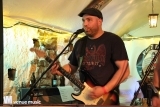OMBotB 2015: 05.09.2015 Deubs