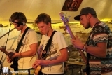 OMBotB 2015: 06.09.2015 Surfing Horses