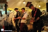 OMBotB 2015: 06.09.2015 Bermudadreieck