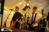 OMBotB 2015: 06.09.2015 Bermudadreieck