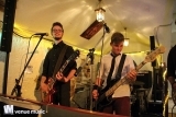 OMBotB 2015: 06.09.2015 Bermudadreieck