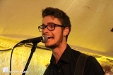 OMBotB 2015: 06.09.2015 Bermudadreieck