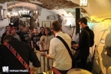 OMBotB 2015: 06.09.2015 Bermudadreieck