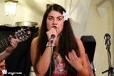 OMBotB 2015: 09.08.2015 Lisa Vuoso