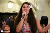 OMBotB 2015: 09.08.2015 Lisa Vuoso