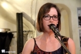 OMBotB 2015: 09.08.2015 Fürbaß