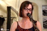 OMBotB 2015: 09.08.2015 Fürbaß