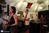 OMBotB 2015: 09.08.2015 Fürbaß