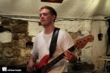 OMBotB 2015: 09.08.2015 Fürbaß