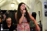 OMBotB 2015: 09.08.2015 Lisa Vuoso