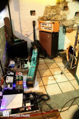 OMBotB 2015: 11.10.2015 Porn Queen