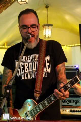 OMBotB 2015: 11.10.2015 Porn Queen