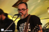 OMBotB 2015: 11.10.2015 Porn Queen