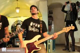 OMBotB 2015: 11.10.2015 Porn Queen