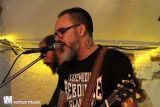 OMBotB 2015: 11.10.2015 Porn Queen