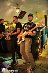 OMBotB 2015: 11.10.2015 Porn Queen