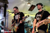 OMBotB 2015: 11.10.2015 Porn Queen